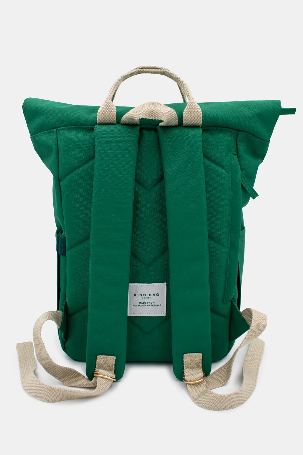 Backpack Medium
