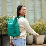 Backpack Medium