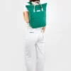 Kind Bag Backpack Medium Bottle Green, Detailansicht 6 | One Horizon