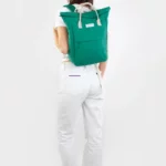 Backpack Medium