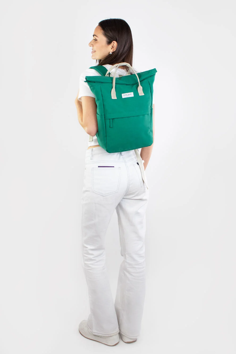 Backpack Medium
