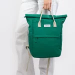 Backpack Medium