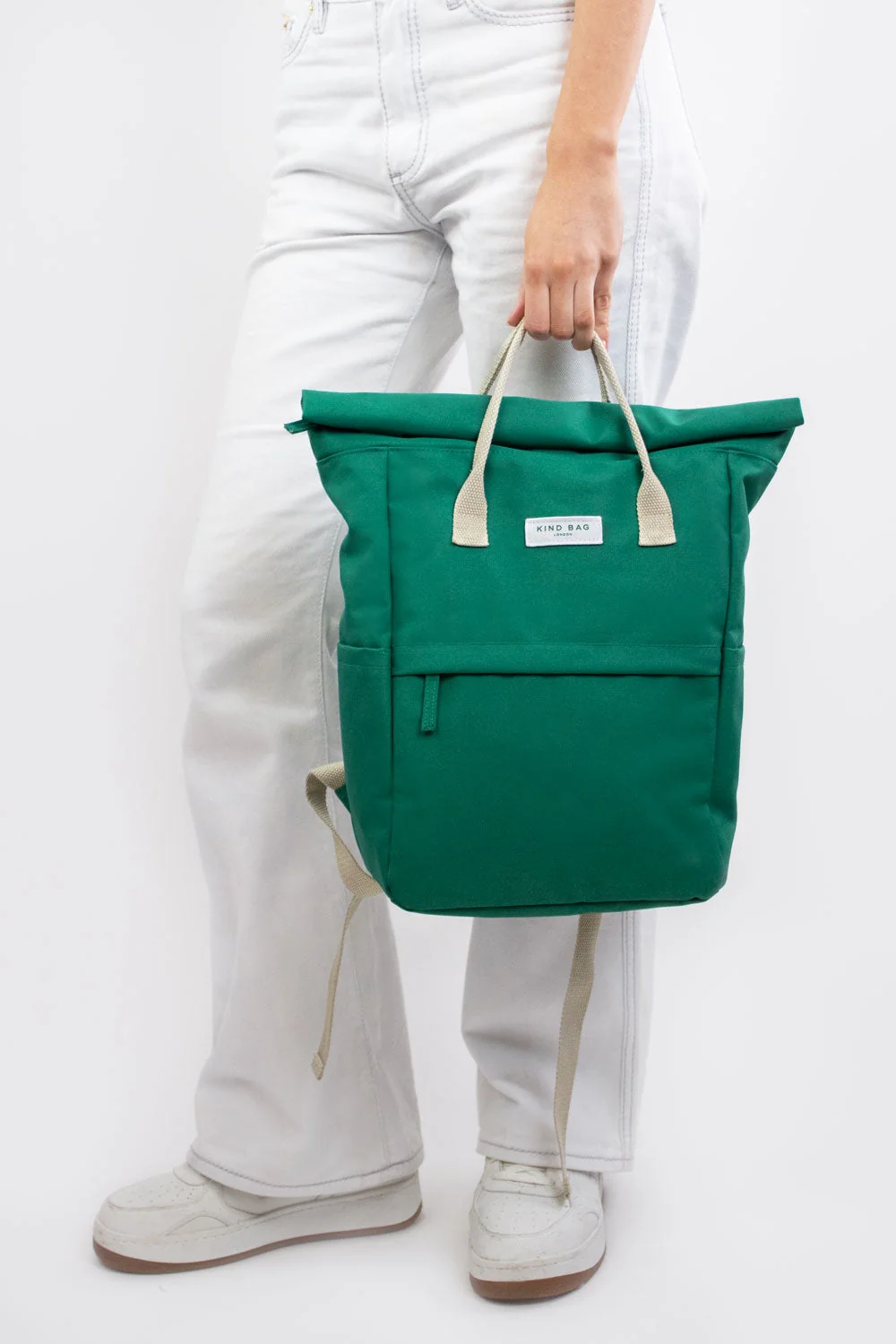 Backpack Medium