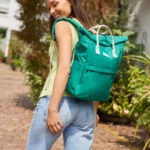 Backpack Medium