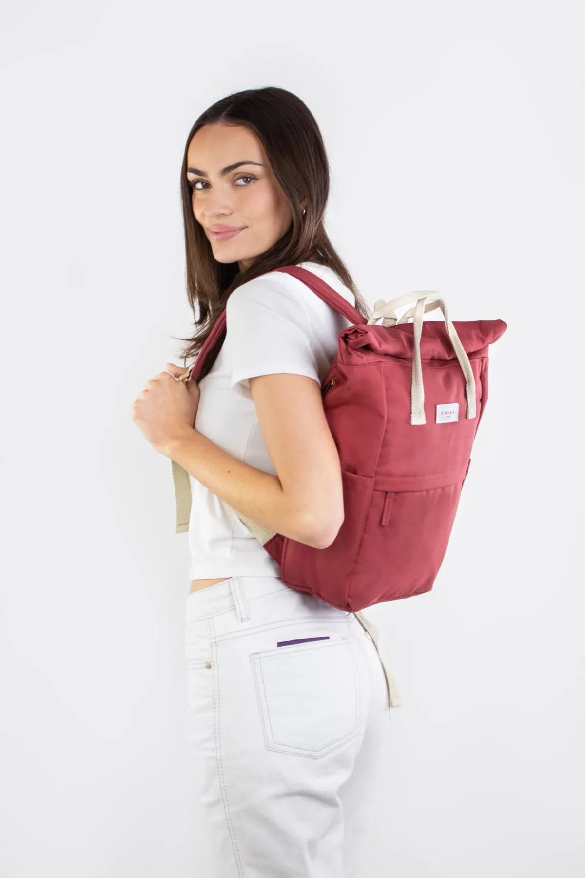Backpack Medium