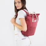 Backpack Medium
