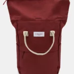 Backpack Medium