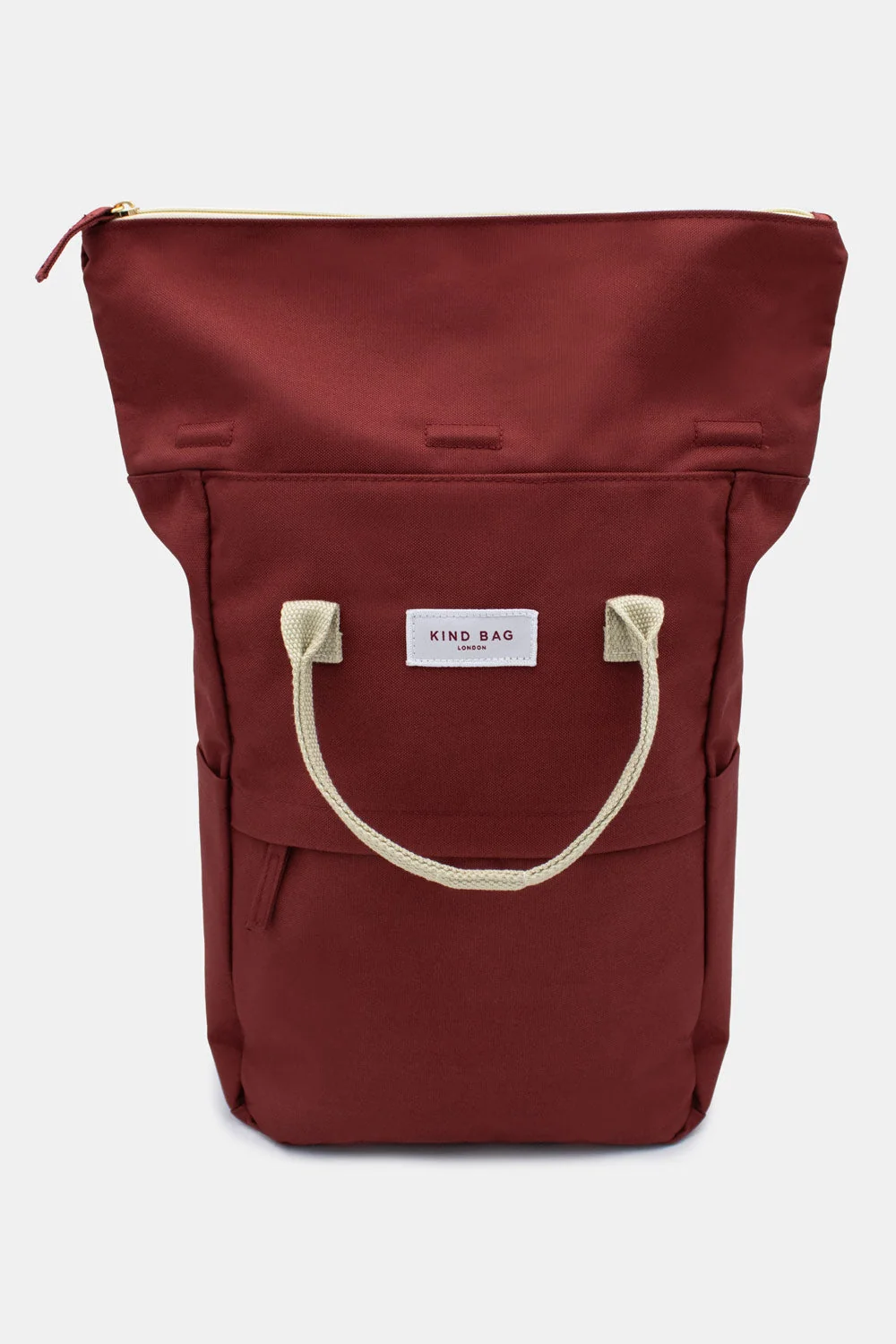 Backpack Medium