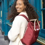 Backpack Medium