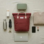 Backpack Medium