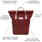 Backpack Medium