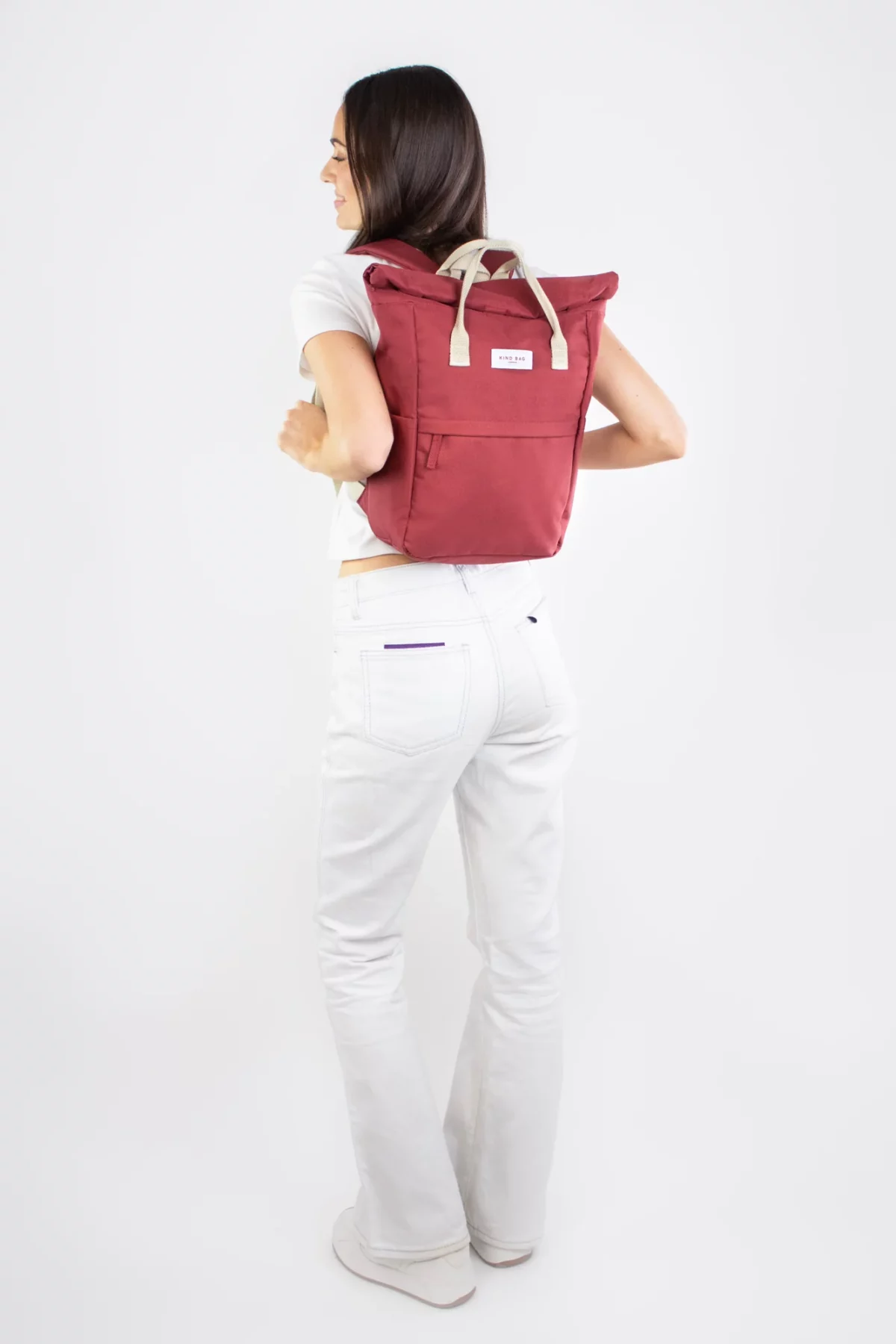 Backpack Medium