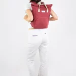 Backpack Medium