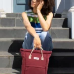 Backpack Medium