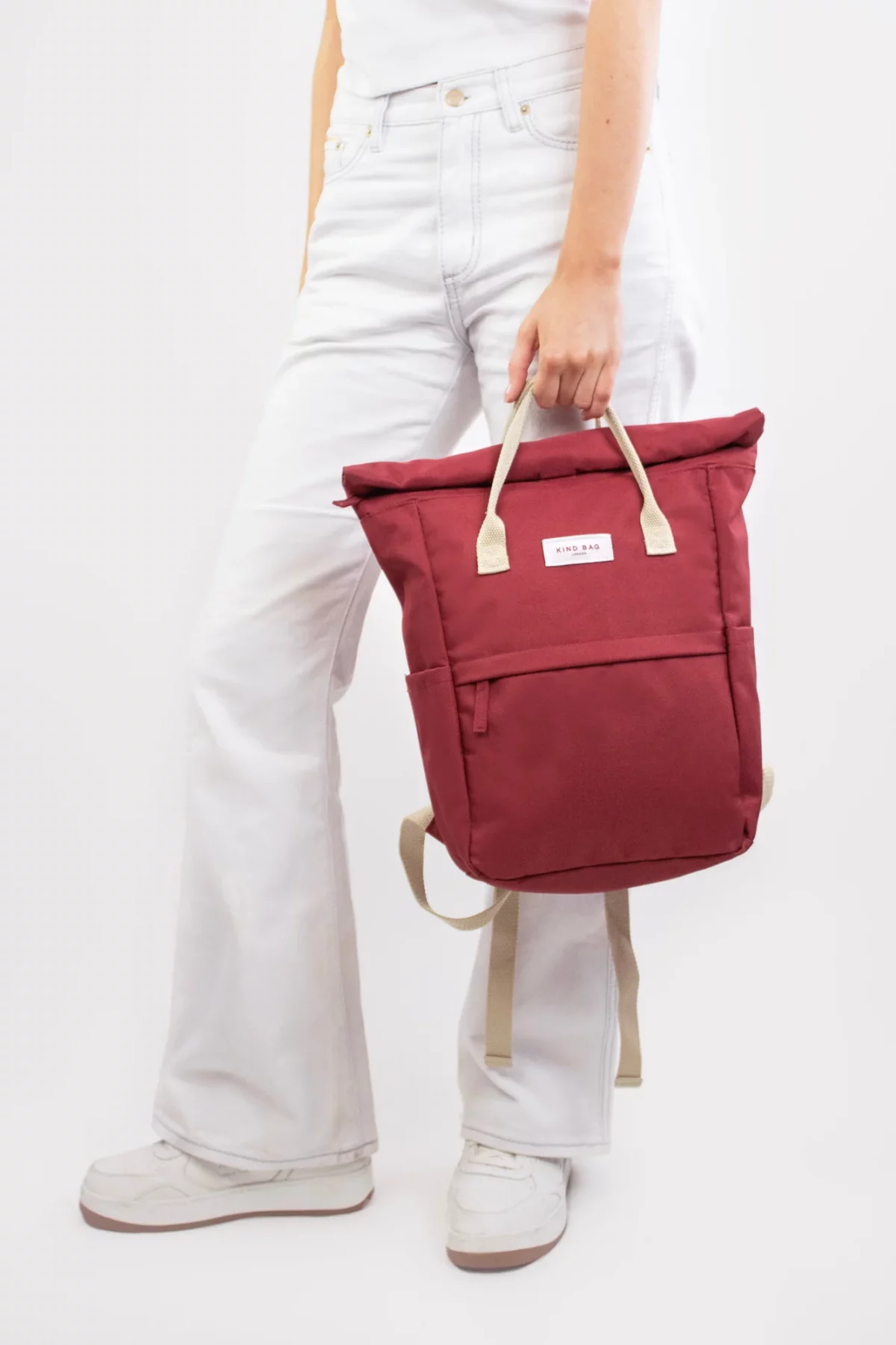 Backpack Medium