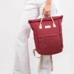 Backpack Medium