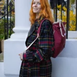 Backpack Medium