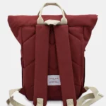 Backpack Medium