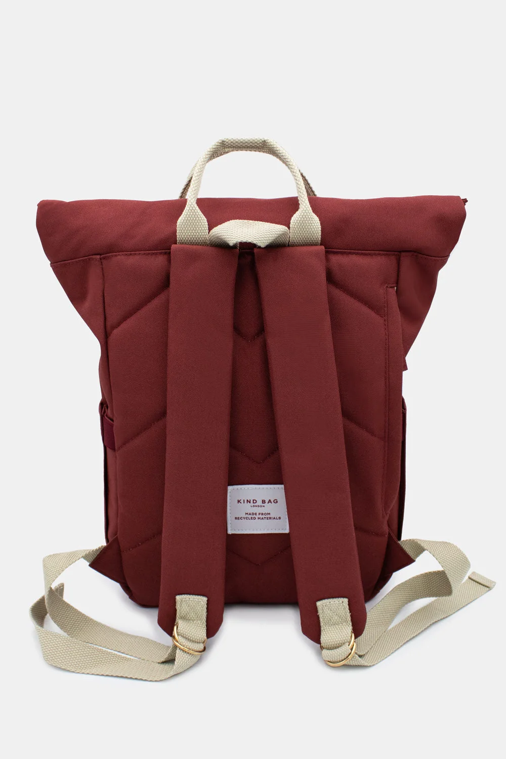 Backpack Medium