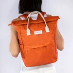 Backpack Medium