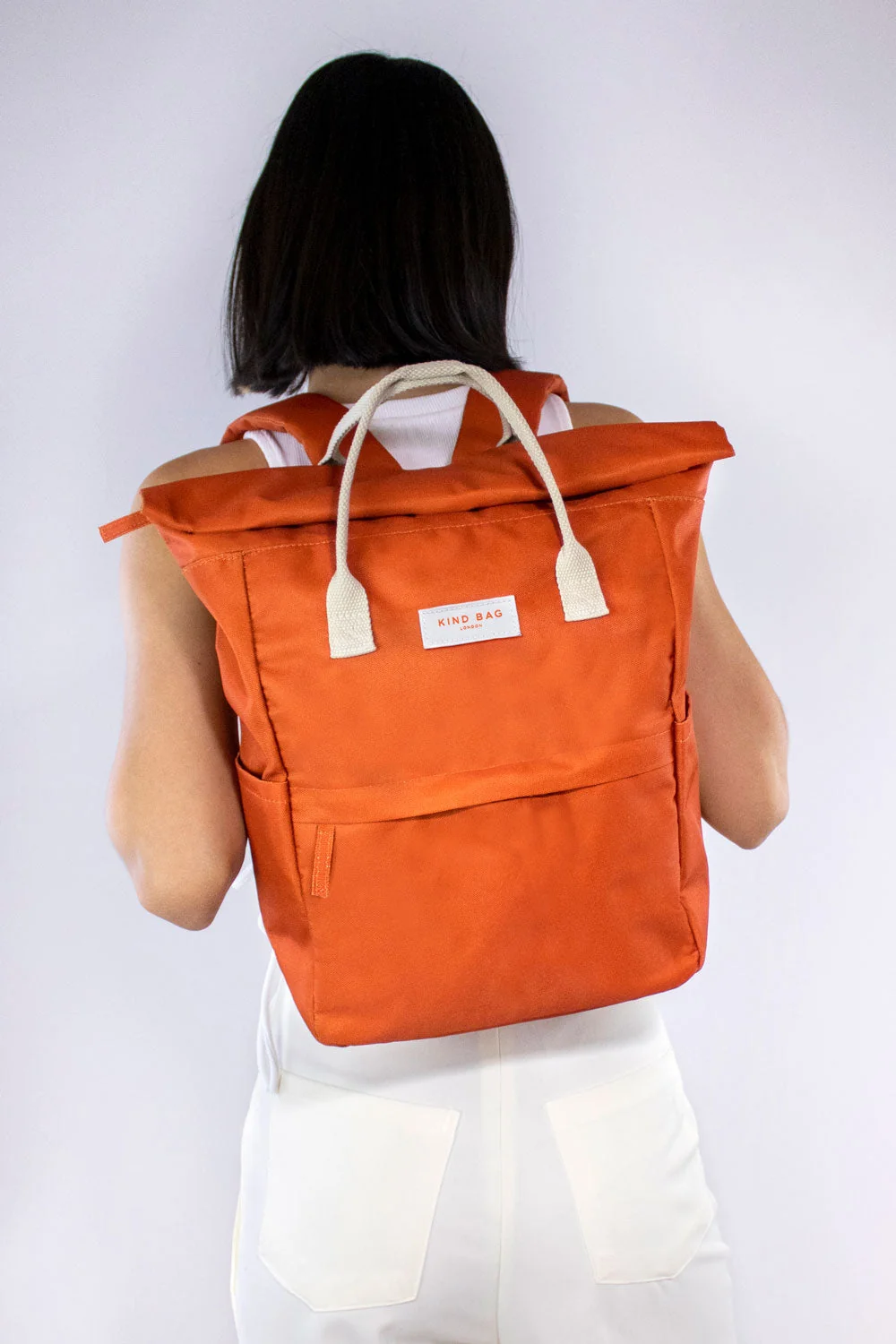 Backpack Medium