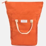 Backpack Medium