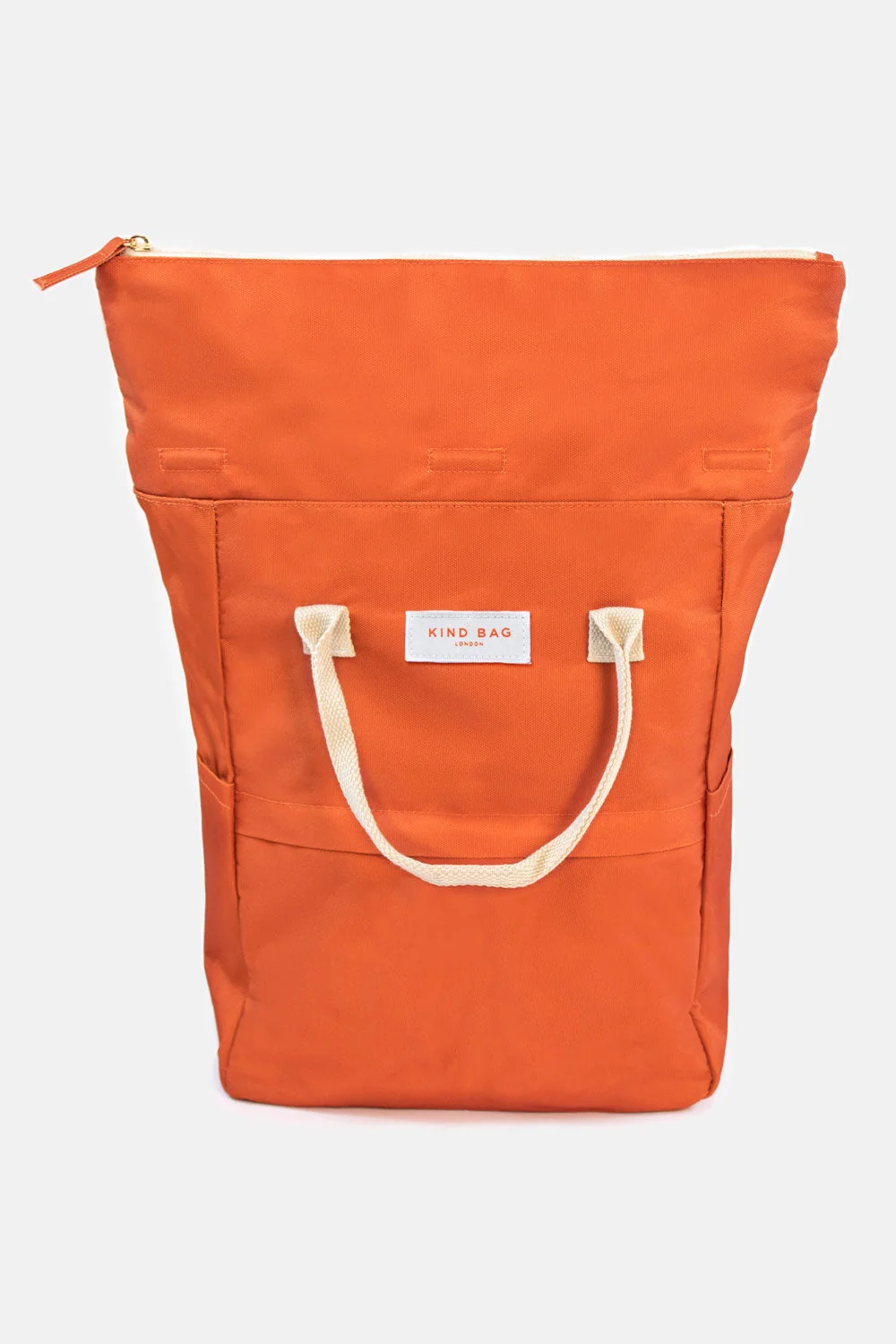 Backpack Medium