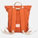 Backpack Medium