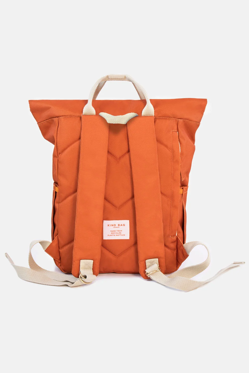 Backpack Medium