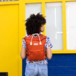 Backpack Medium