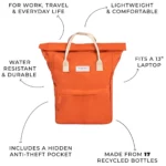 Backpack Medium