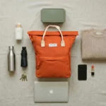 Backpack Medium
