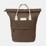 Backpack Medium Cocoa Brown