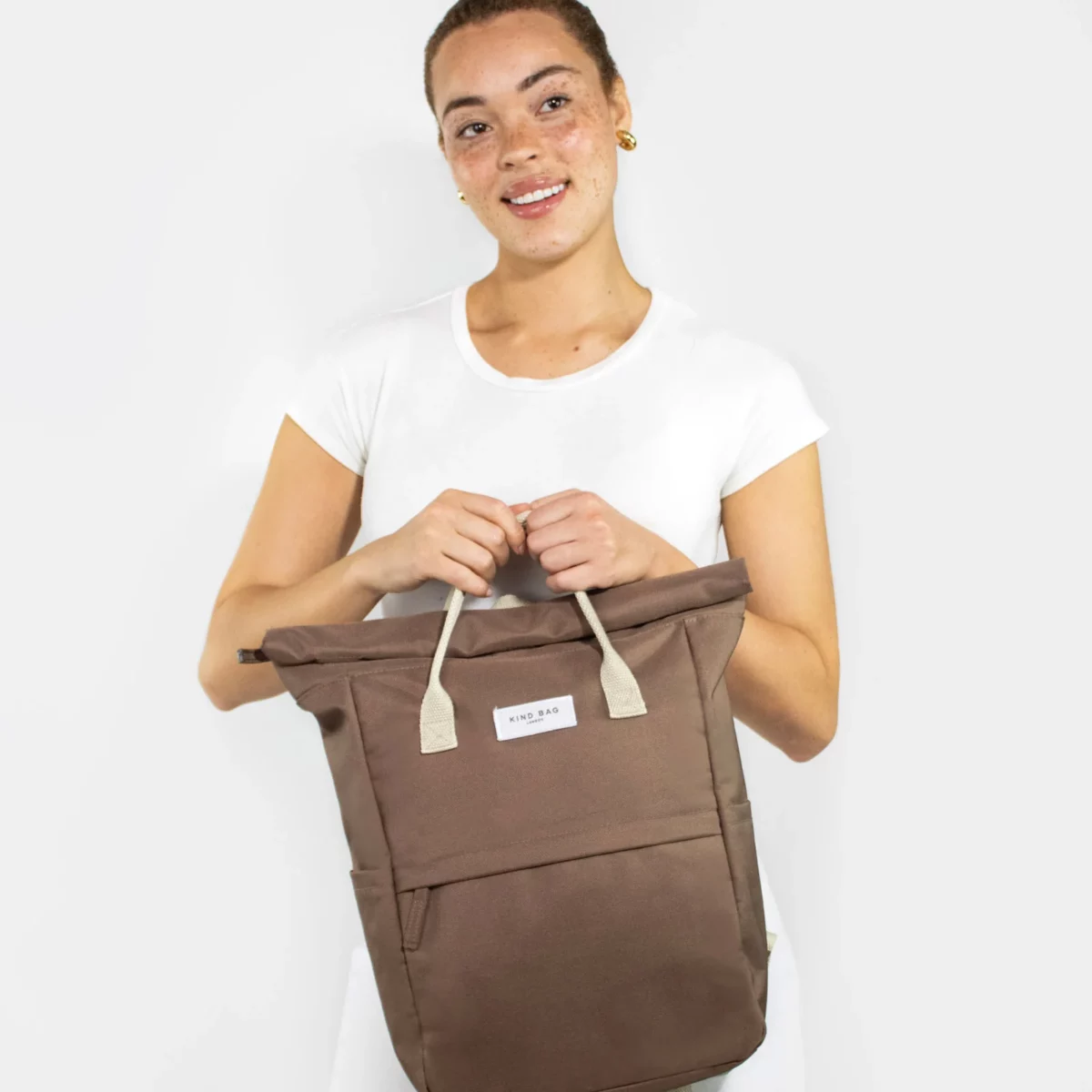 Backpack Medium