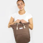 Backpack Medium