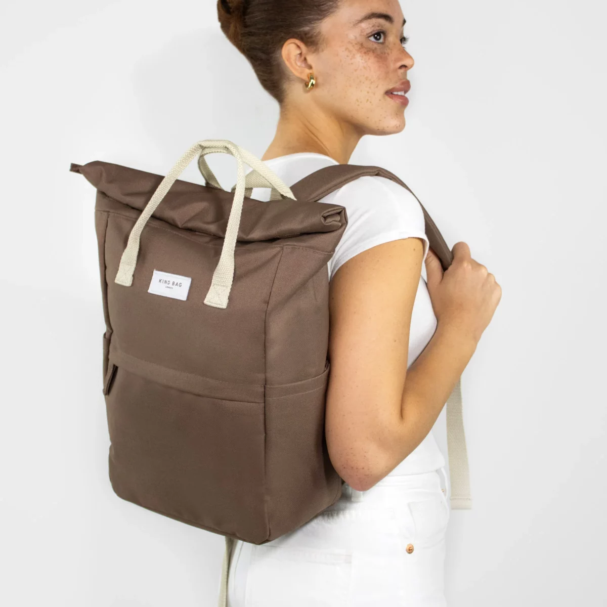 Backpack Medium