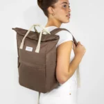 Backpack Medium