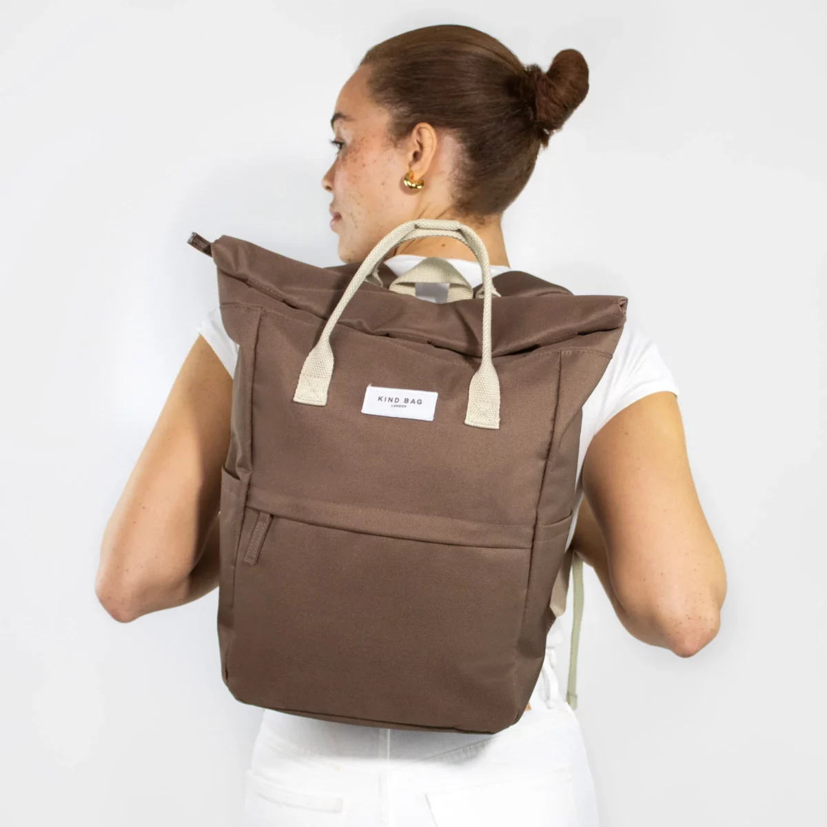 Backpack Medium