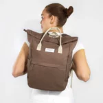 Backpack Medium