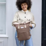Backpack Medium