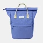 Backpack Medium Dusty Blue