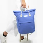 Backpack Medium