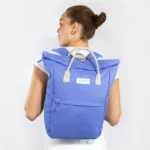 Backpack Medium