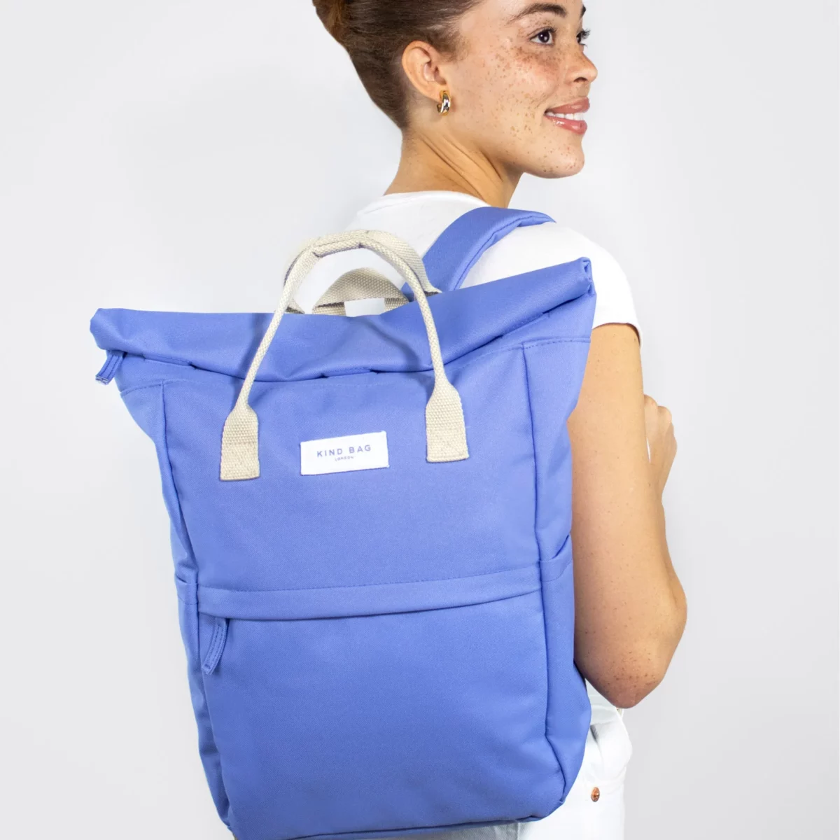 Backpack Medium
