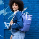 Backpack Medium