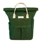 Backpack Medium Khaki