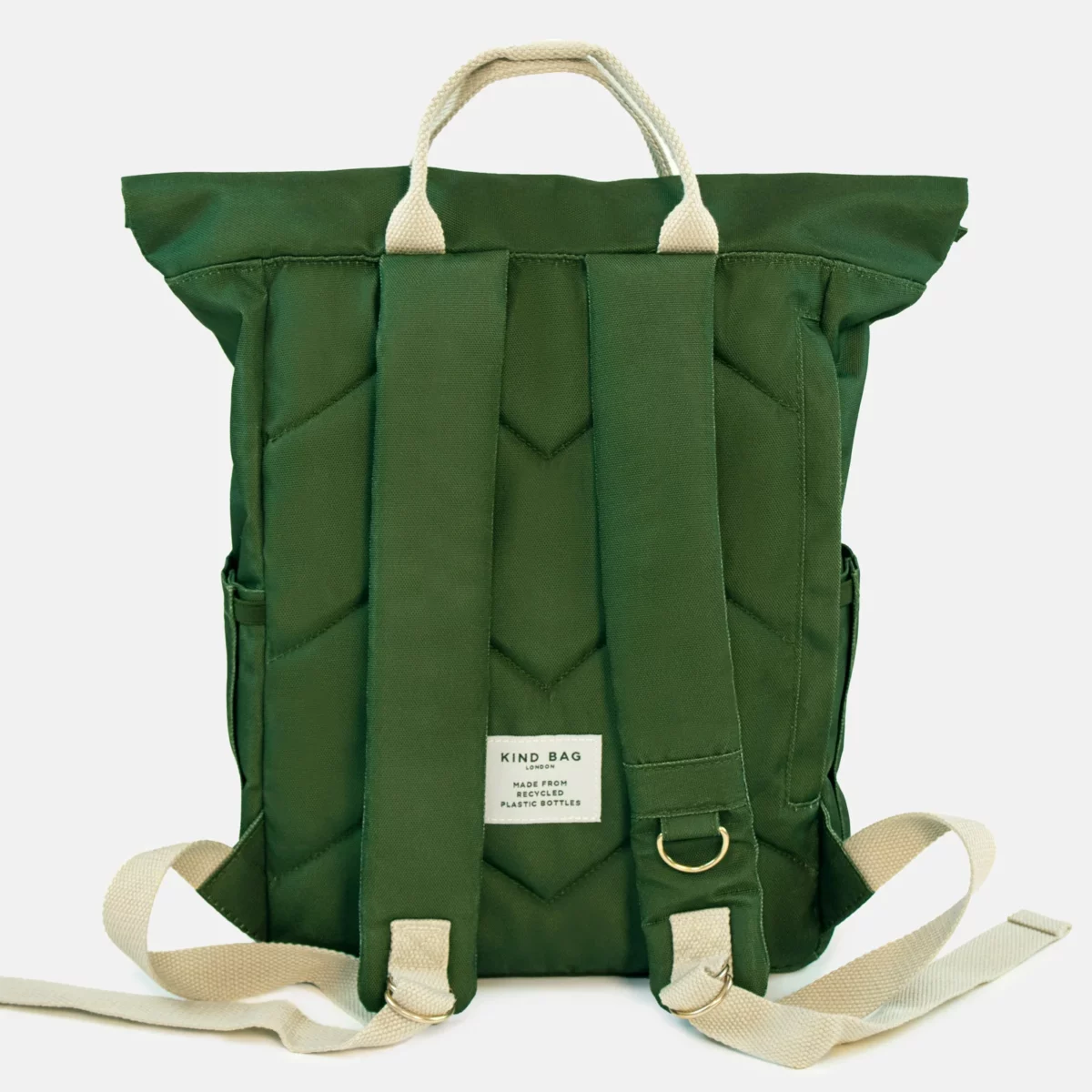 Backpack Medium