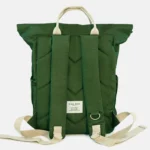 Backpack Medium