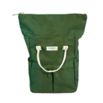 Backpack Medium