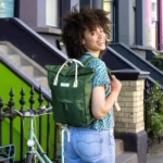 Backpack Medium